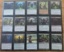 Lathril, Blade of the Elves - Elf EDH Deck (Custom 100 Card Commander Deck)
